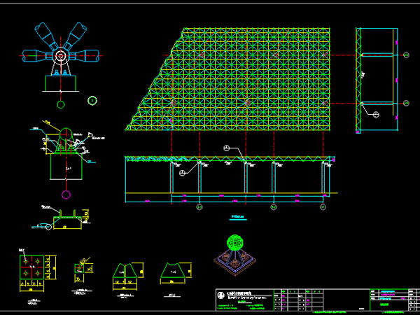 韶山云南芦搓冲加油站菱形